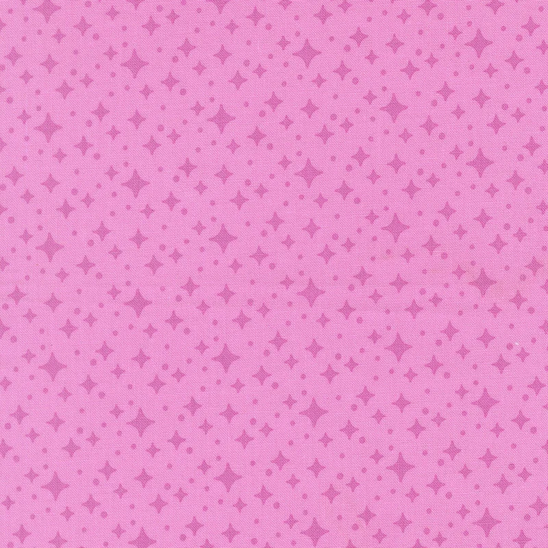 Elizabeth Hartman - Scenery - Starlight - Sweet Pea