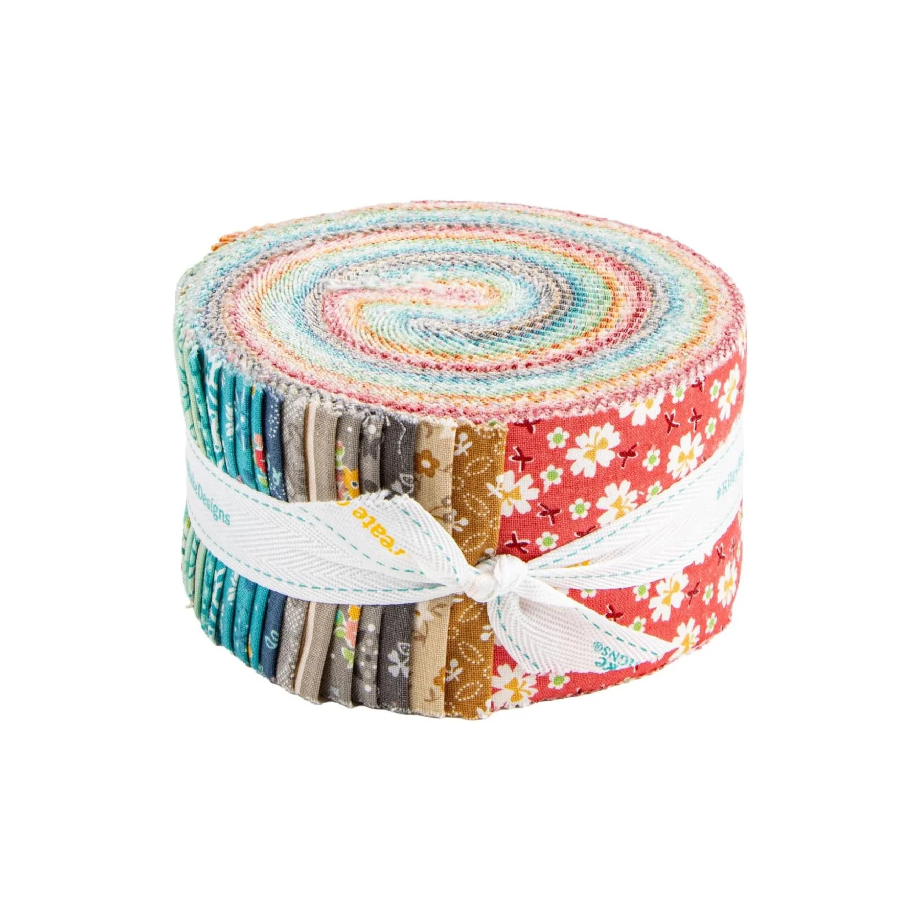 Lori Holt - Farmers Daughter Jelly Roll